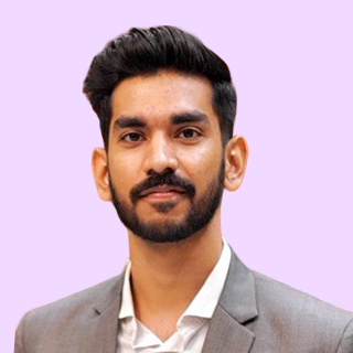 Muhammad Mobeen Zaheer